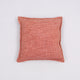 Textiles
