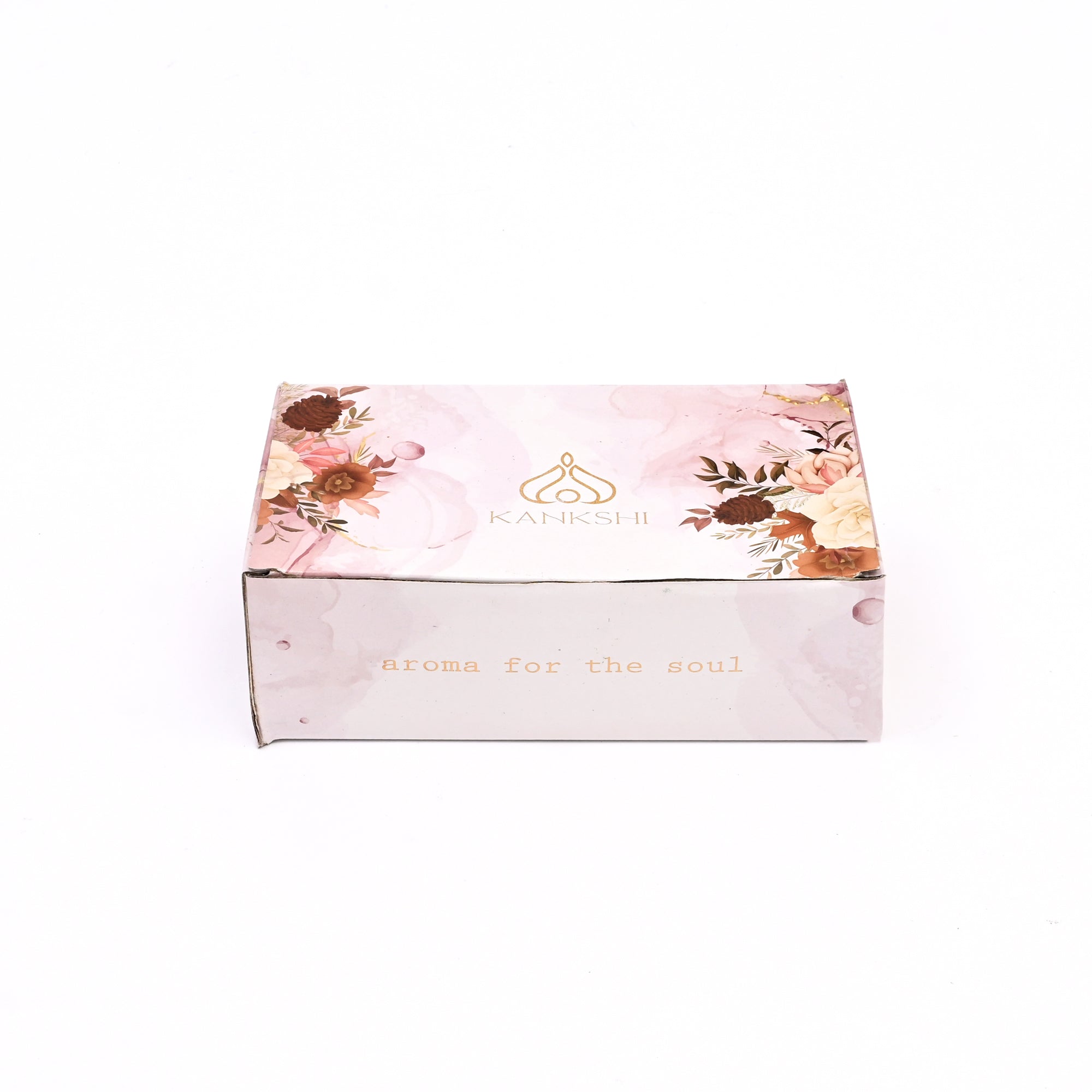Rose Water Spray Duo - Hydrating Gift Set