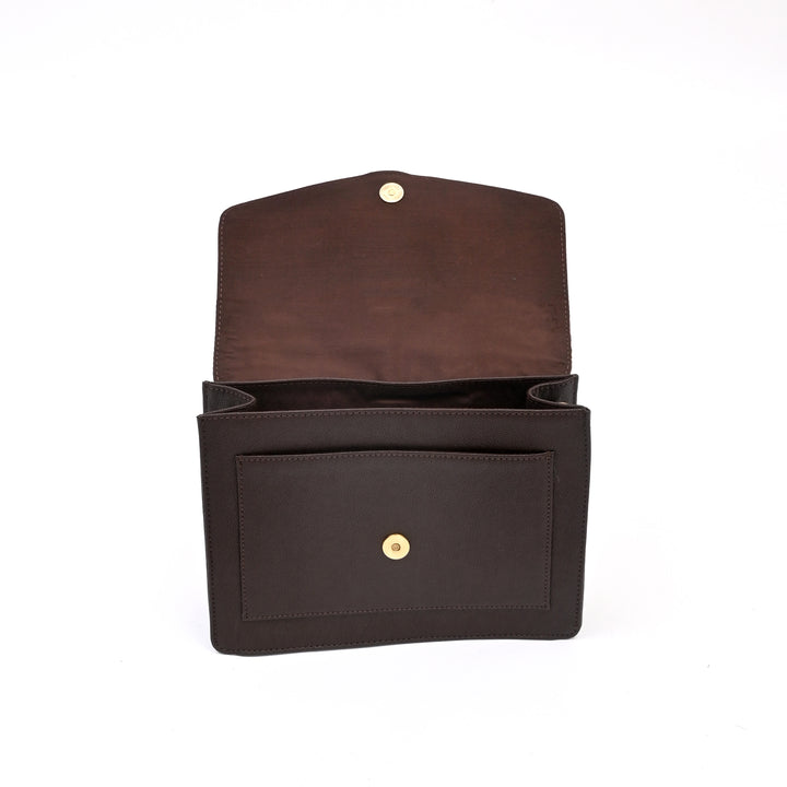 Rajasthani-Inspired Designer Handbag