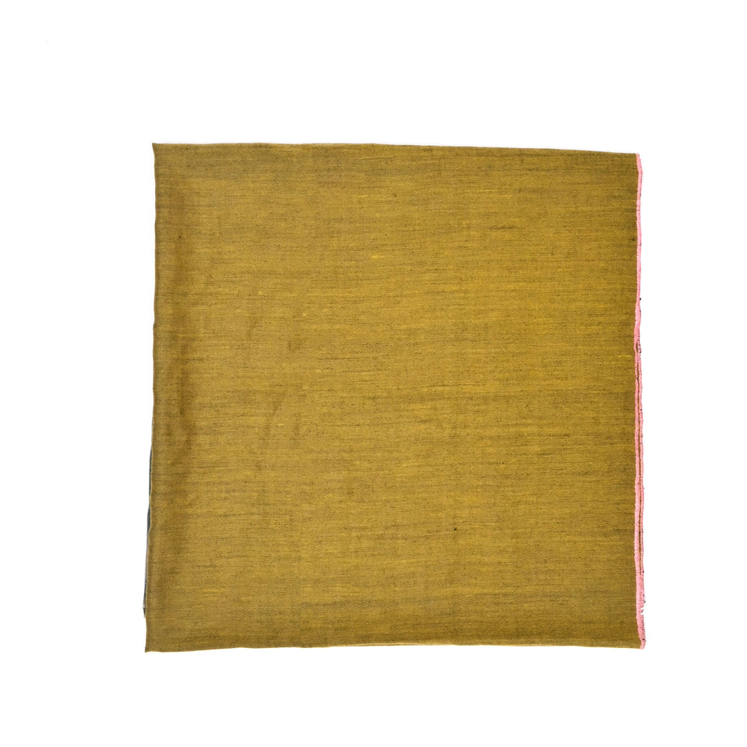 Sozni Pashmina Shawls