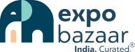 footer_logo