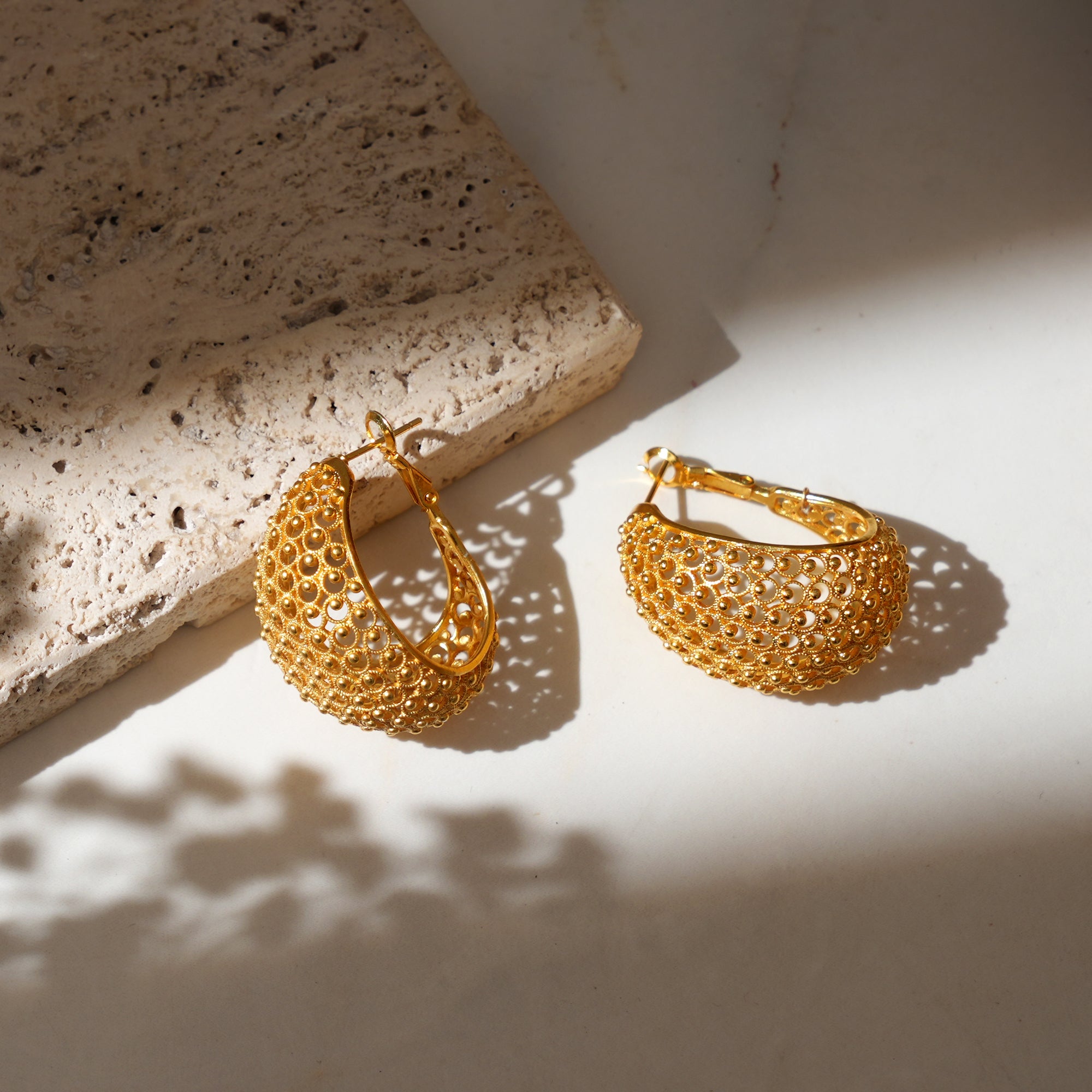 Fashion & Accessories