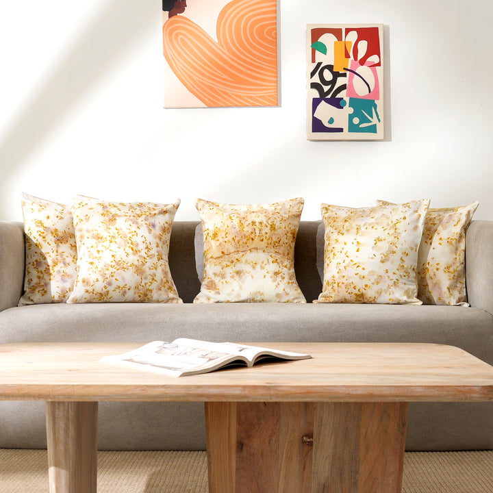 Cushion Cover