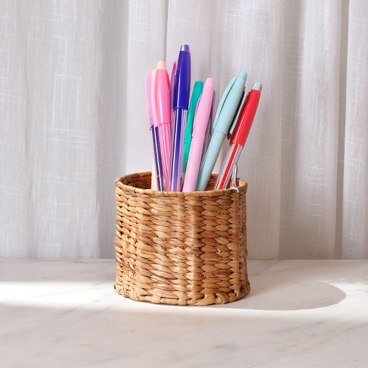 Pen Stand - Eco-Friendly