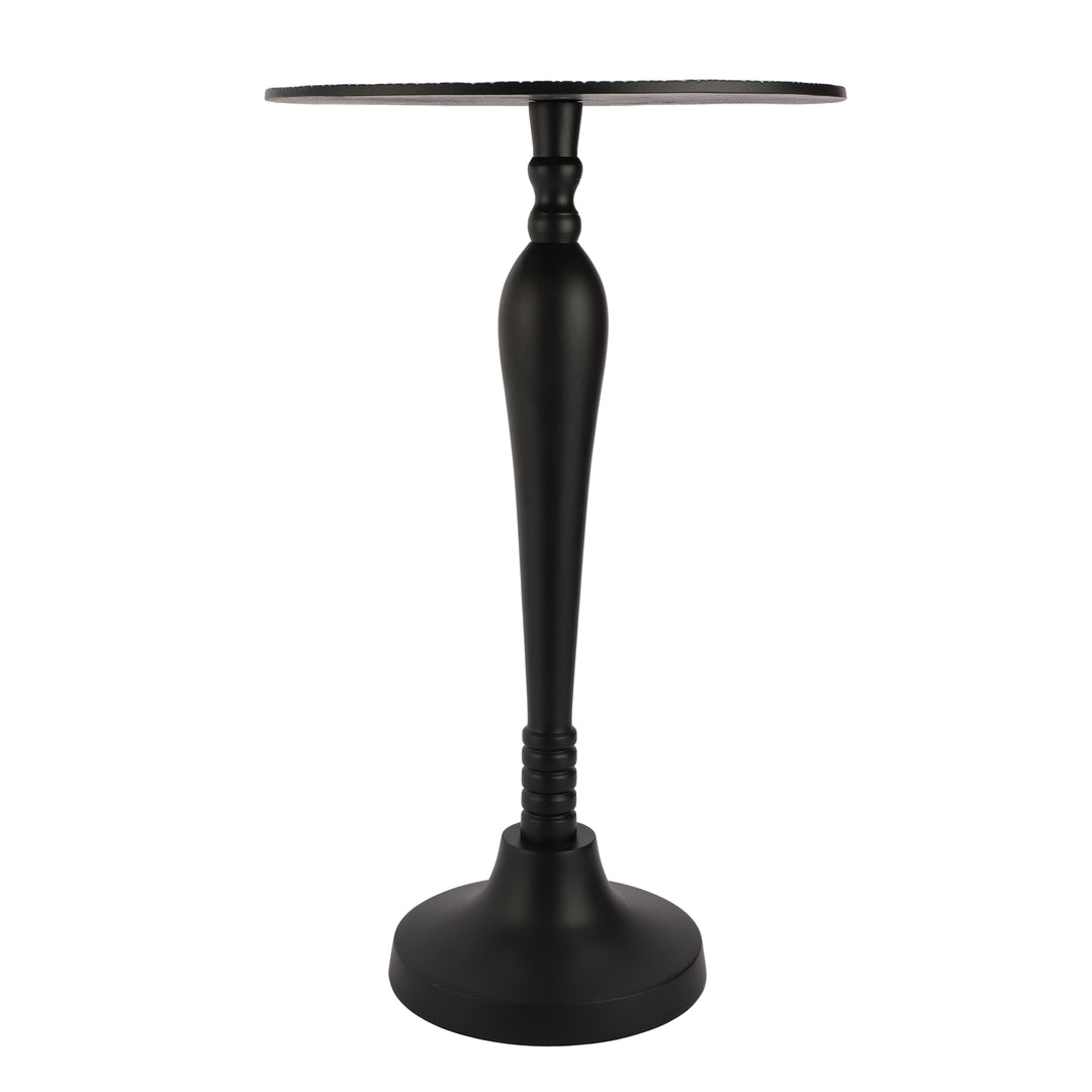The Carla Side Table