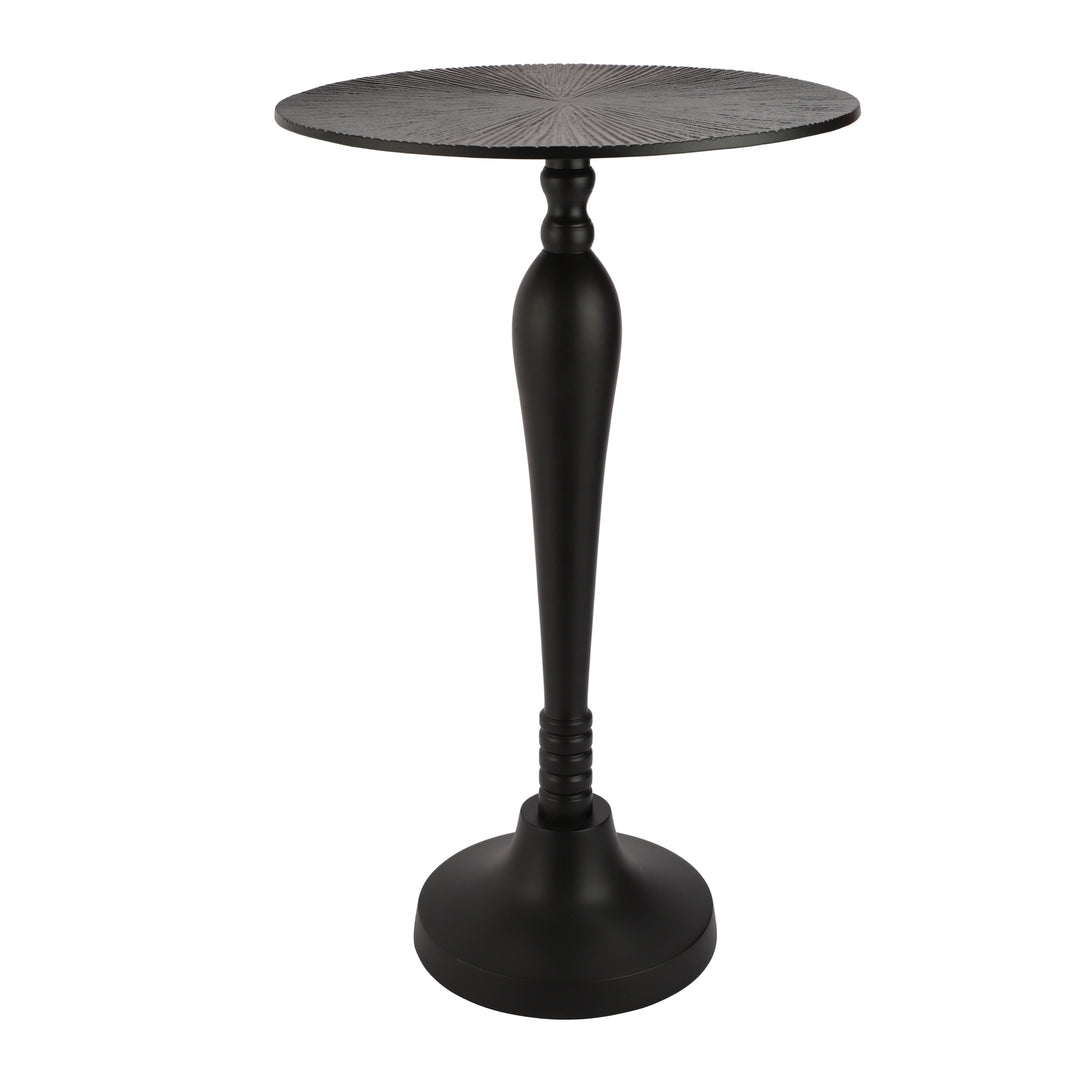 The Carla Side Table