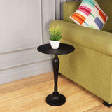 Carla Accent Side Table | Elegant Table for Modern Interiors