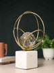 Home Decor & Accent
