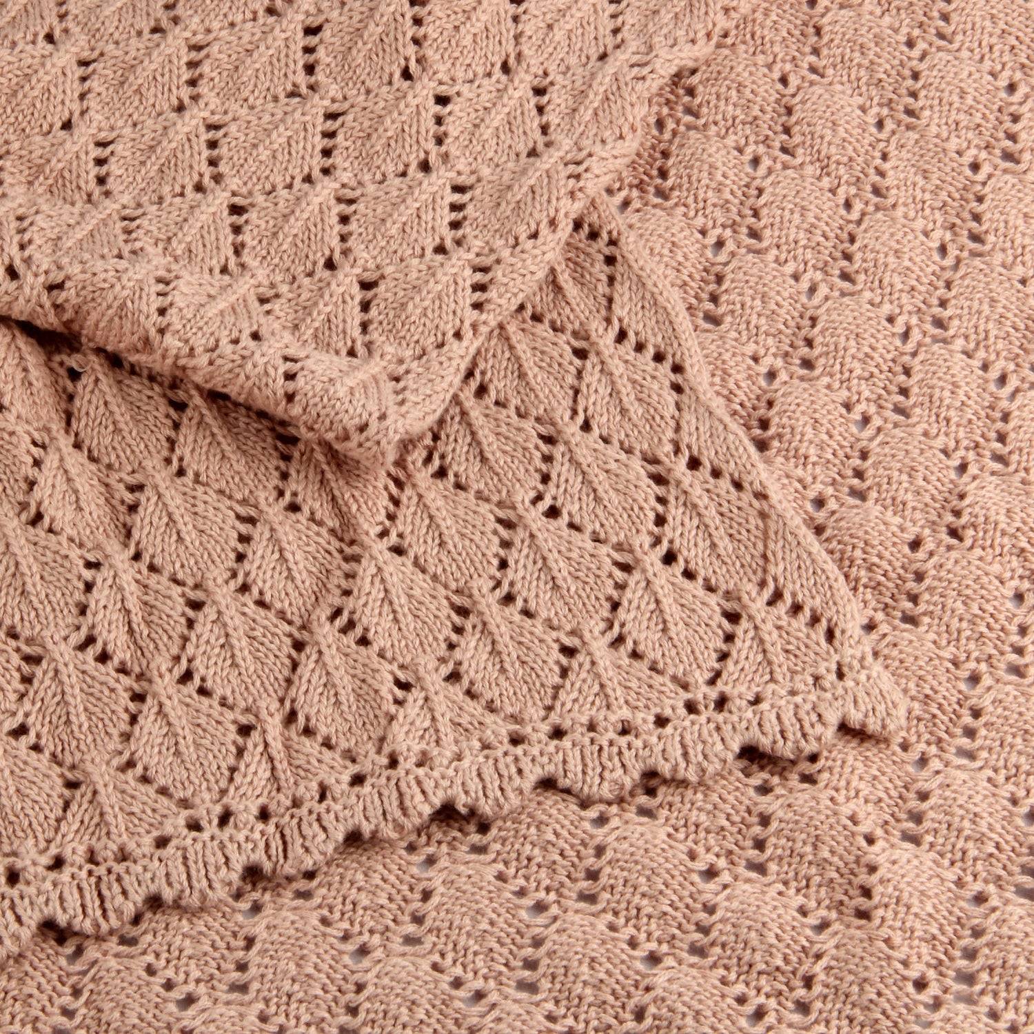 Baby Pink