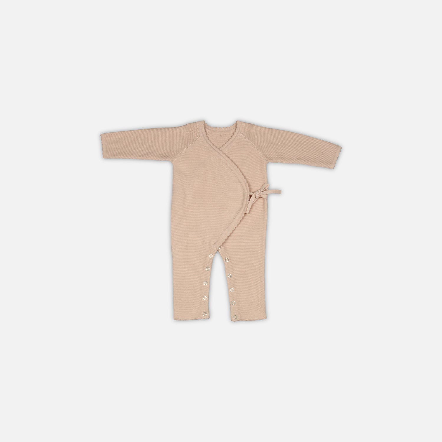 Baby Pink