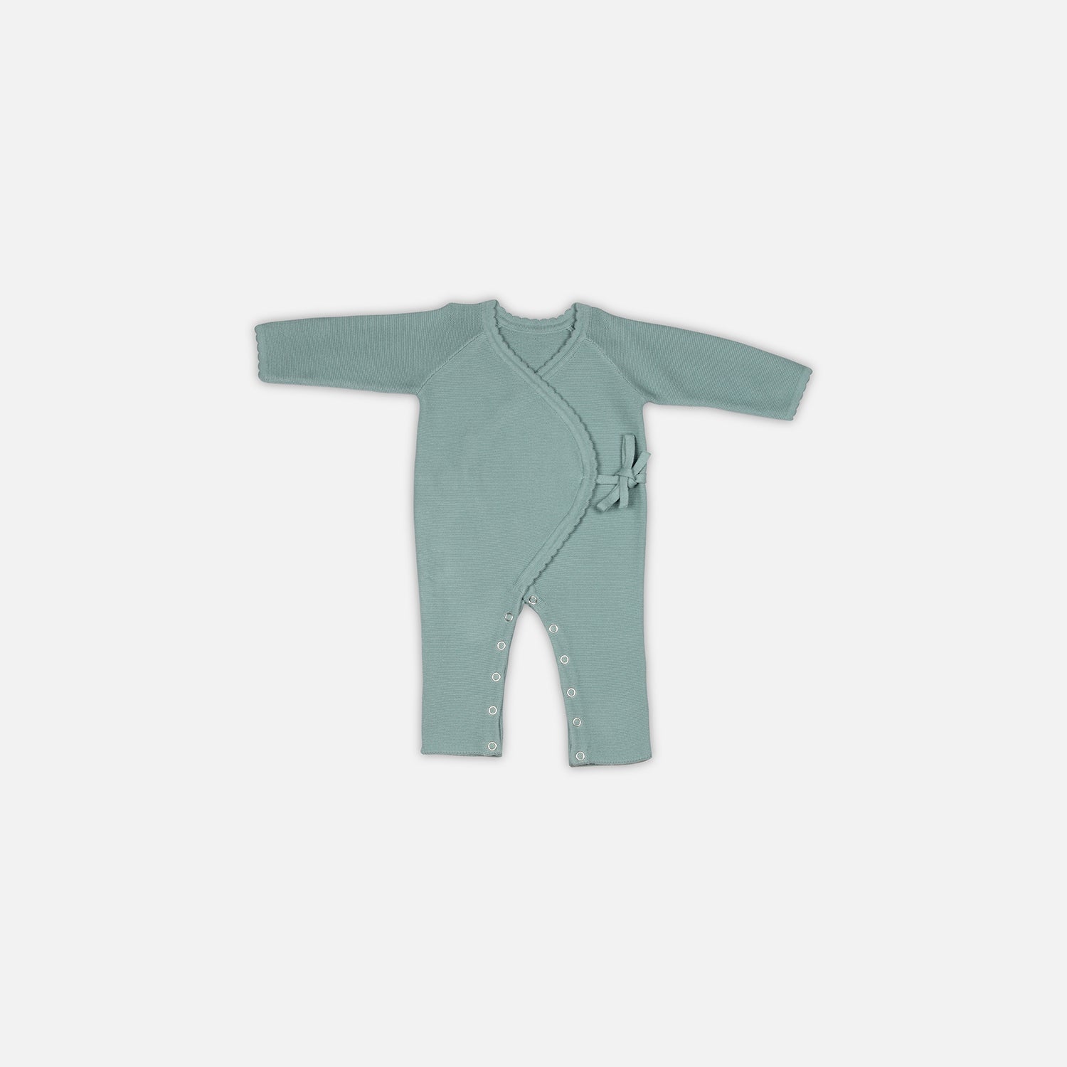 Baby Blue