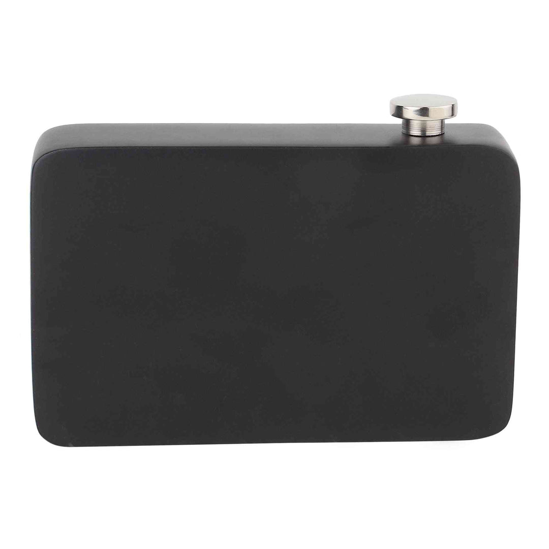 Vintage Shutter Camera Charm | Nostalgic Camera-Inspired Decor Piece