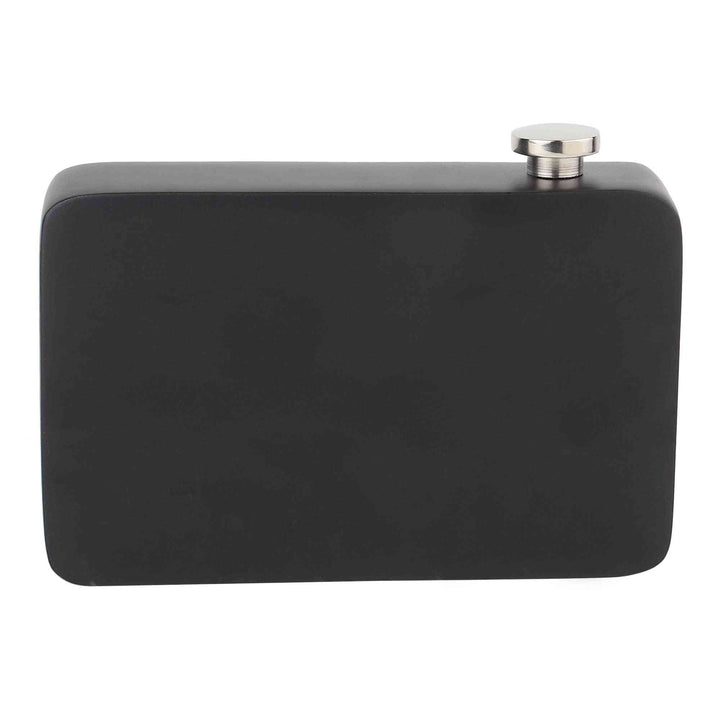 Vintage Shutter Camera Charm | Nostalgic Camera-Inspired Decor Piece