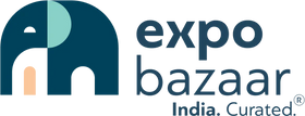 Expobazaar