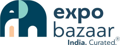 Expobazaar