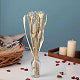 Candle Stand