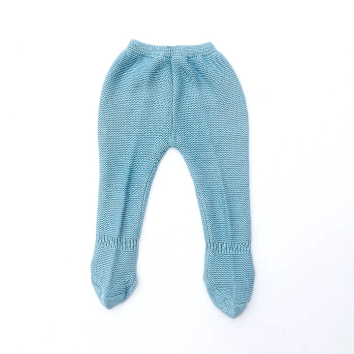 Boot Pants