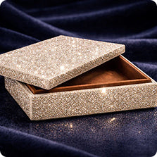 Gifting Accessories