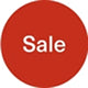 Sale items